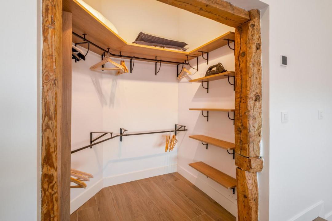 Apartament Bright Duplex- 1Bd 1,5 Bth - Sol Madryt Zewnętrze zdjęcie